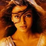 Aishwarya Rai Persiapkan Ciuman Pertama 